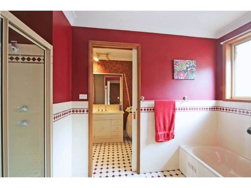 Narellan Vale NSW 2567