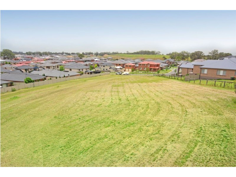 Harrington Park NSW 2567