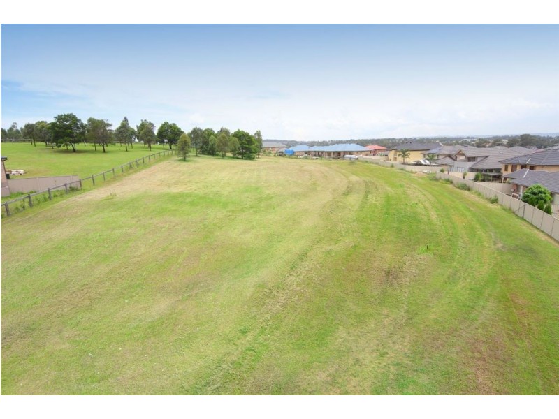 Harrington Park NSW 2567