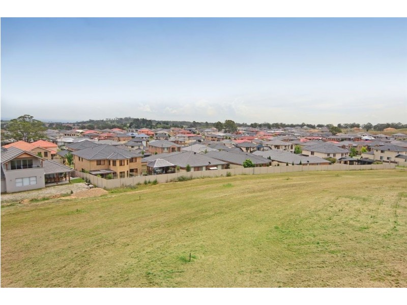 Harrington Park NSW 2567