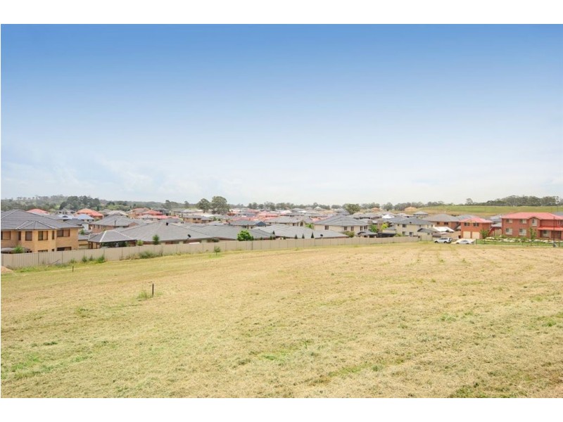 Harrington Park NSW 2567