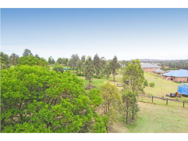 Harrington Park NSW 2567