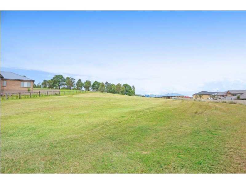 Harrington Park NSW 2567