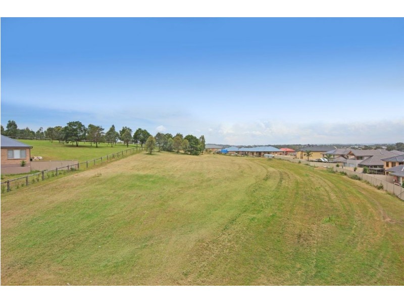 Harrington Park NSW 2567