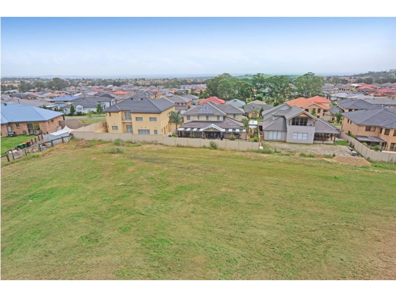 Harrington Park NSW 2567