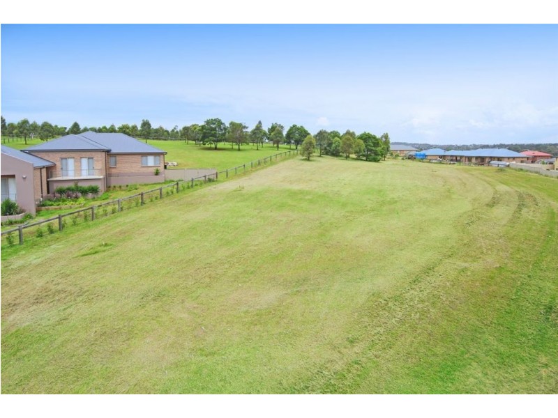 Harrington Park NSW 2567