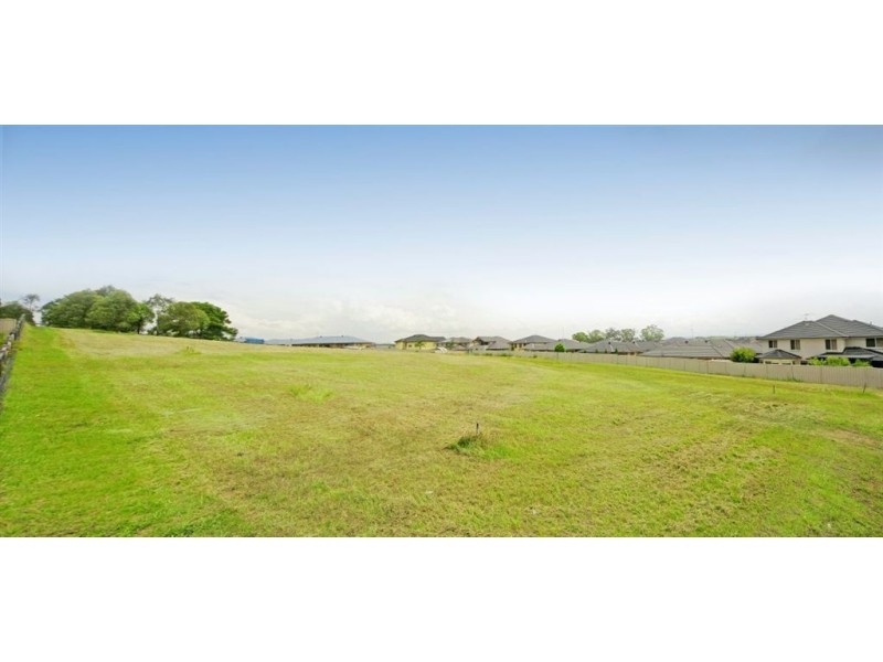 Harrington Park NSW 2567