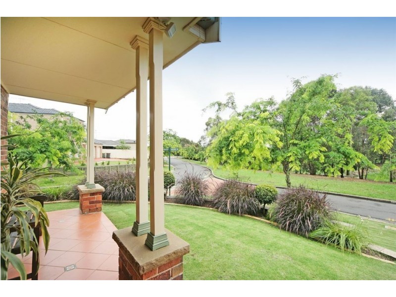 Harrington Park NSW 2567