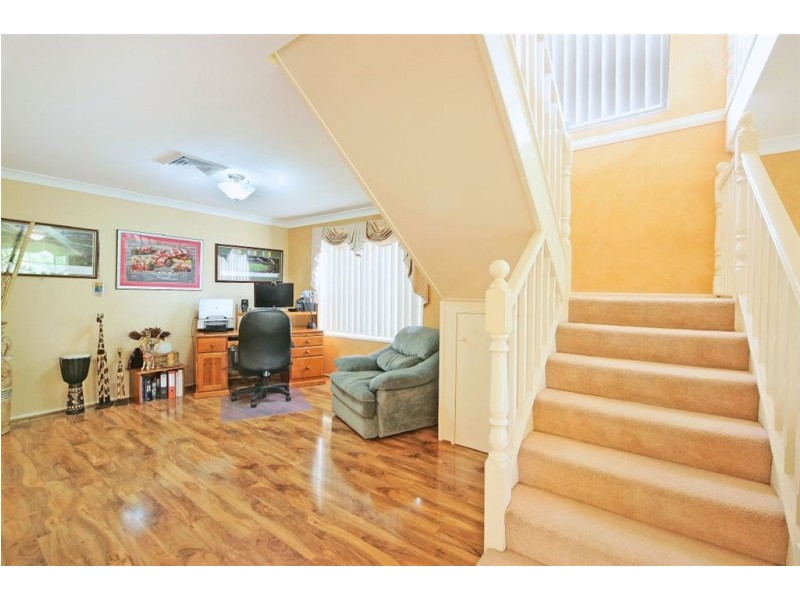 Harrington Park NSW 2567