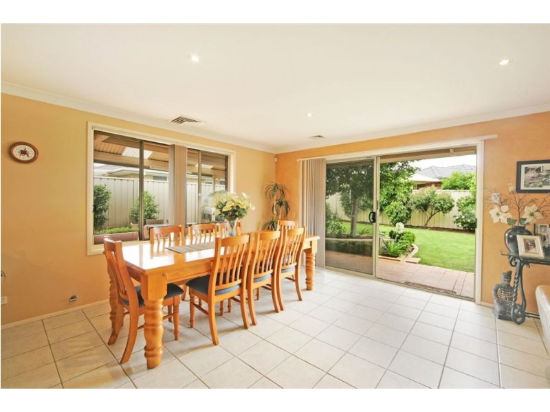 Harrington Park NSW 2567