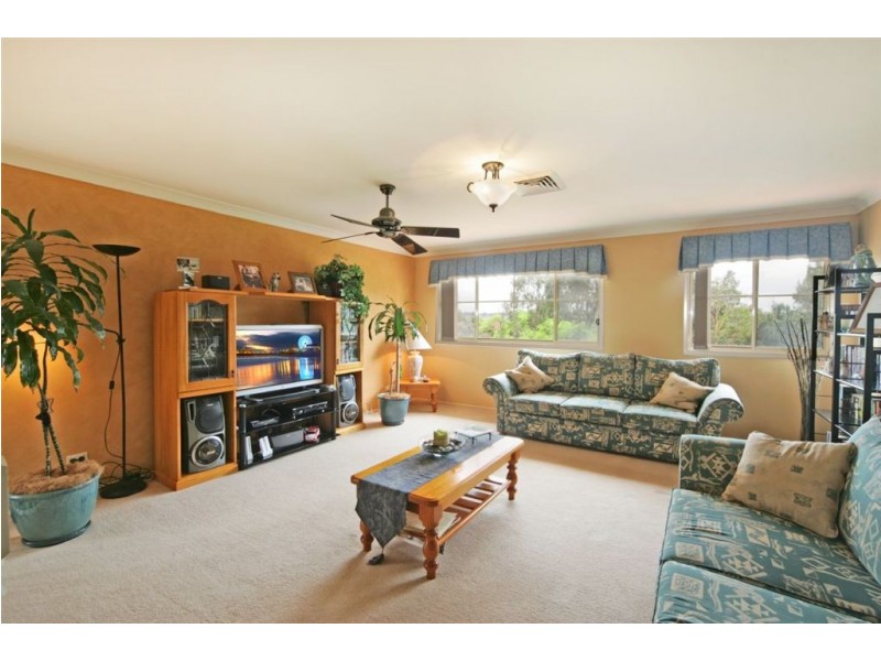 Harrington Park NSW 2567