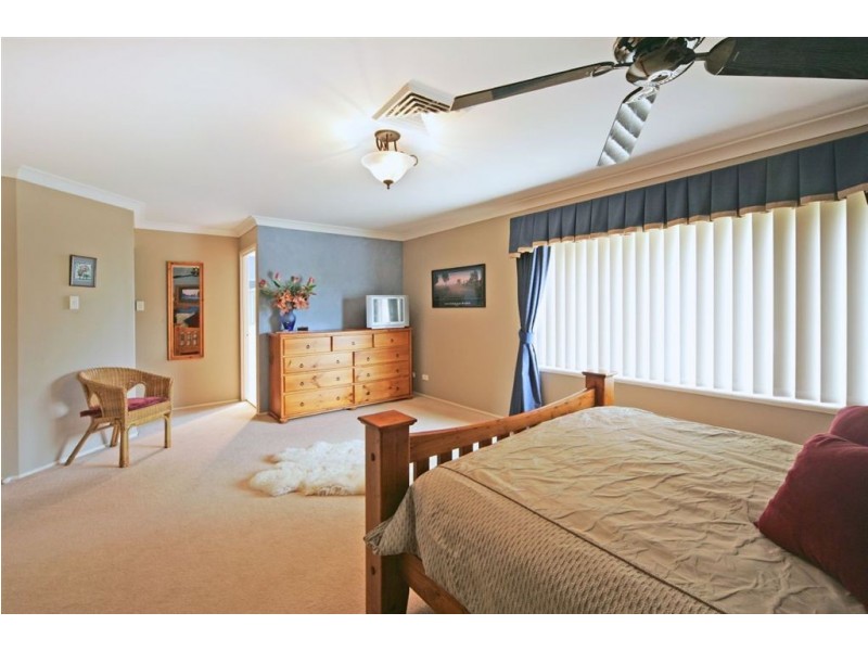 Harrington Park NSW 2567