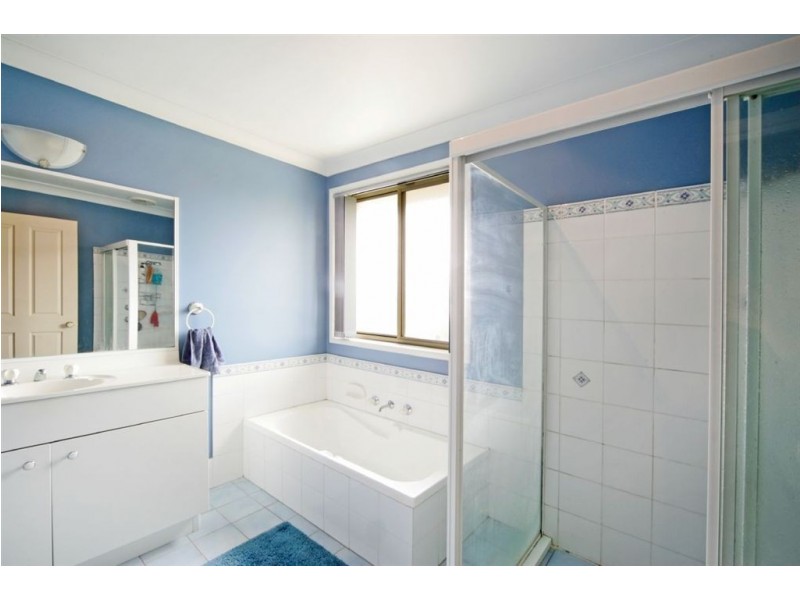 Harrington Park NSW 2567