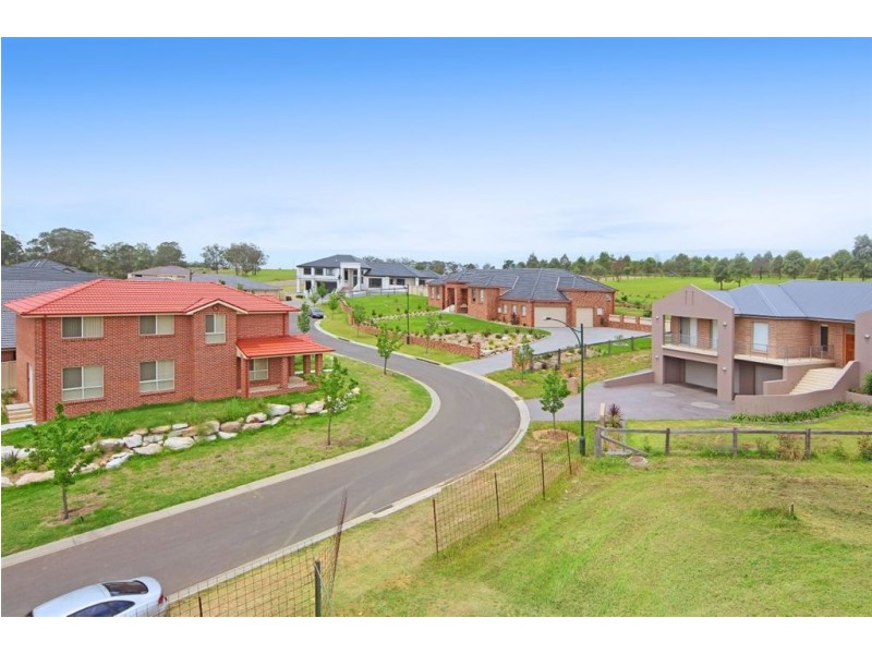 Harrington Park NSW 2567