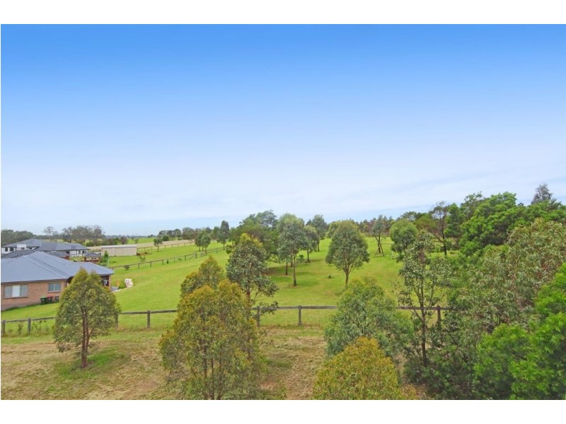 Harrington Park NSW 2567