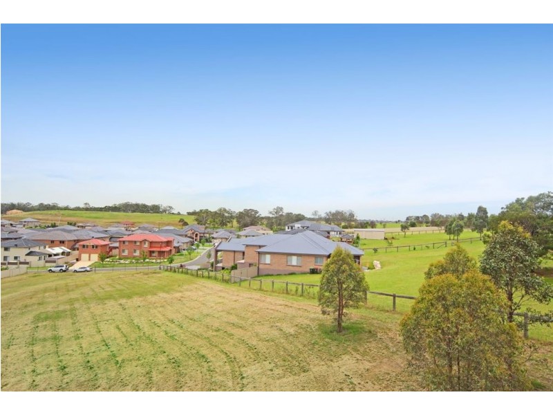 Harrington Park NSW 2567