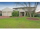 50 Royal George Drive, Harrington Park NSW 2567