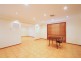 50 Royal George Drive, Harrington Park NSW 2567