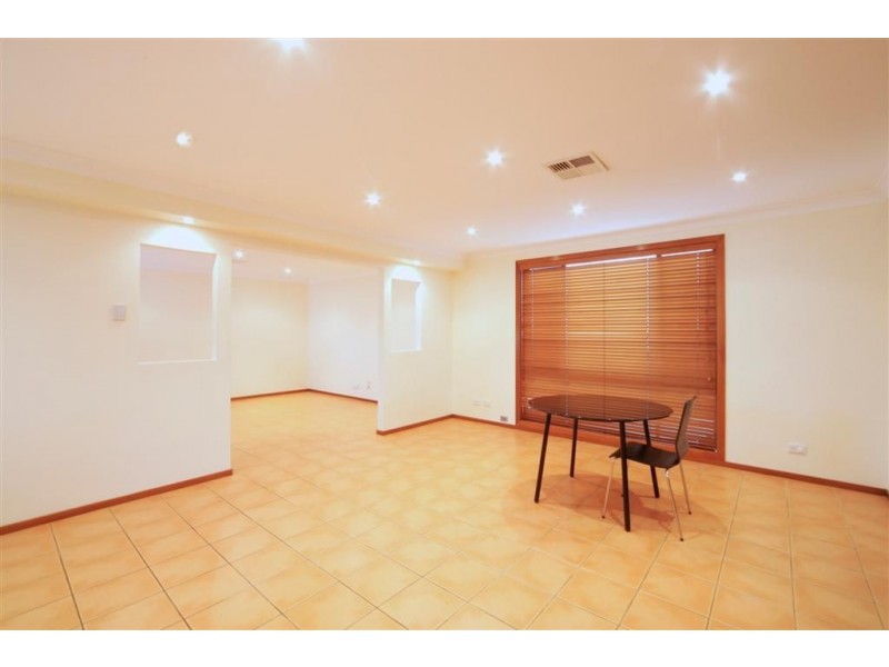 50 Royal George Drive, Harrington Park NSW 2567
