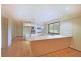 50 Royal George Drive, Harrington Park NSW 2567