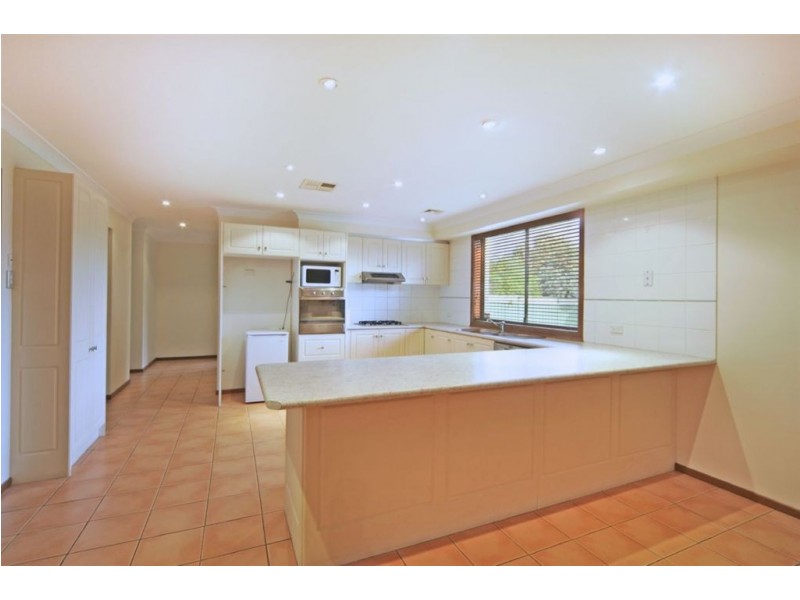 50 Royal George Drive, Harrington Park NSW 2567