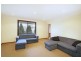 50 Royal George Drive, Harrington Park NSW 2567
