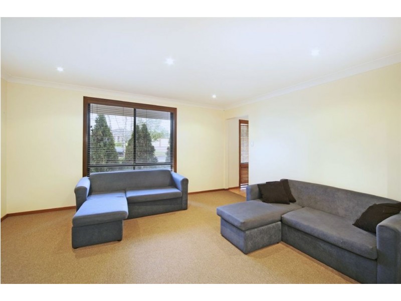 50 Royal George Drive, Harrington Park NSW 2567