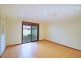 50 Royal George Drive, Harrington Park NSW 2567