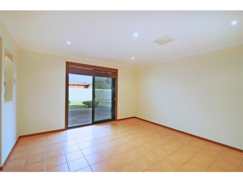 50 Royal George Drive, Harrington Park NSW 2567
