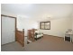 50 Royal George Drive, Harrington Park NSW 2567
