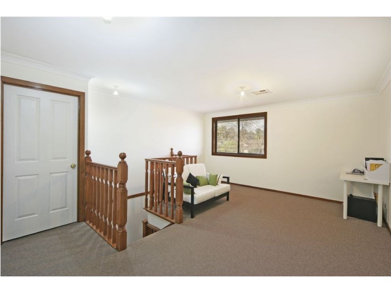 50 Royal George Drive, Harrington Park NSW 2567