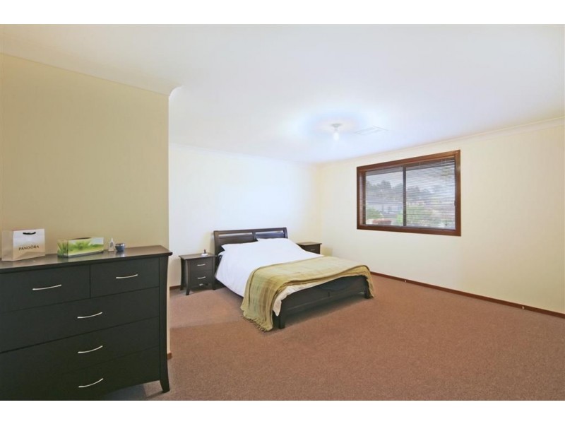 50 Royal George Drive, Harrington Park NSW 2567