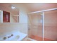 50 Royal George Drive, Harrington Park NSW 2567