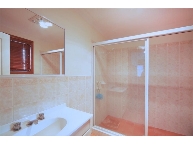 50 Royal George Drive, Harrington Park NSW 2567