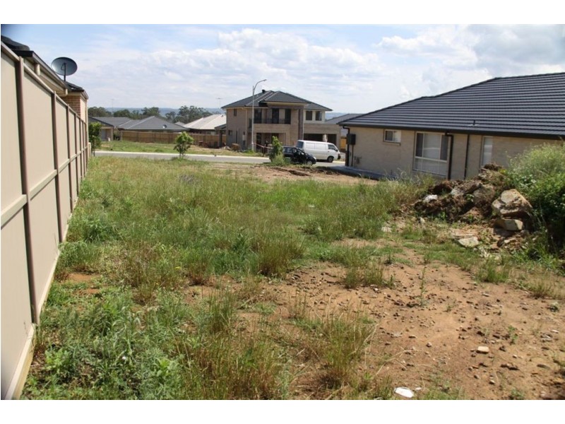 Spring Farm NSW 2570