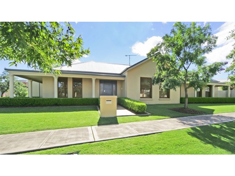 Harrington Park NSW 2567