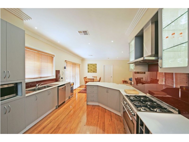 Harrington Park NSW 2567