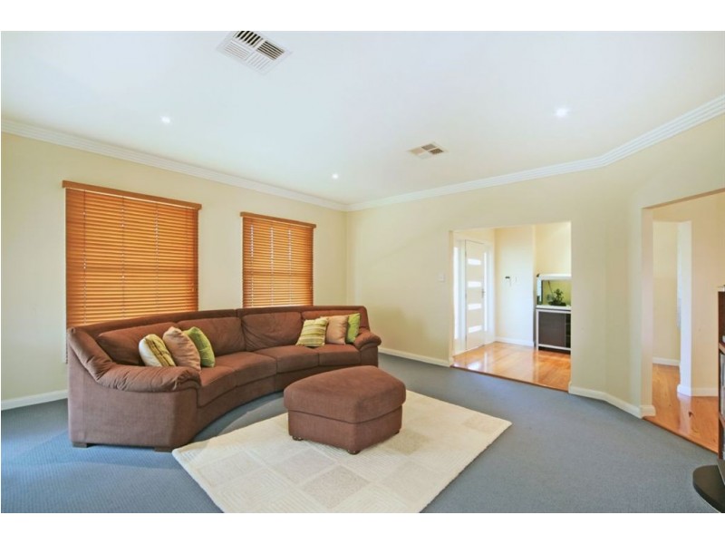 Harrington Park NSW 2567