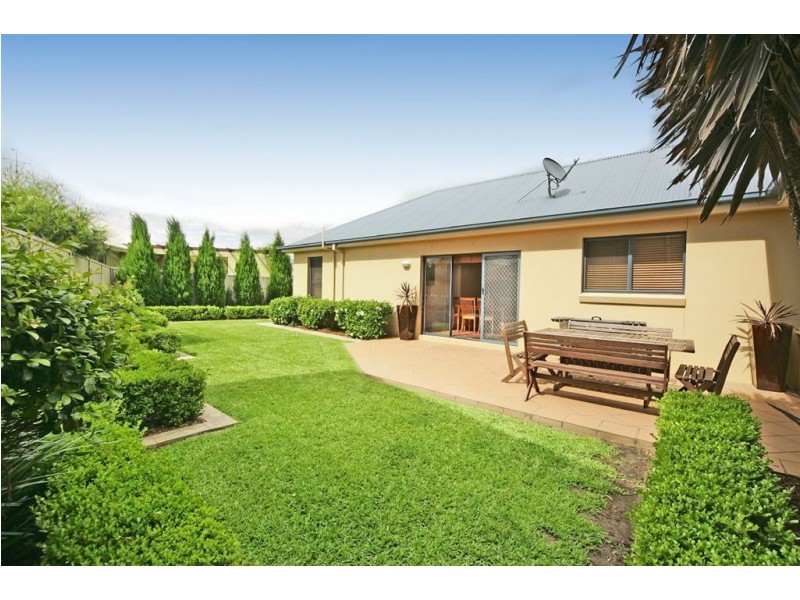 Harrington Park NSW 2567