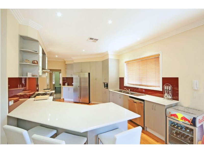 Harrington Park NSW 2567