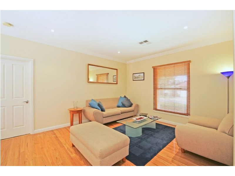 Harrington Park NSW 2567