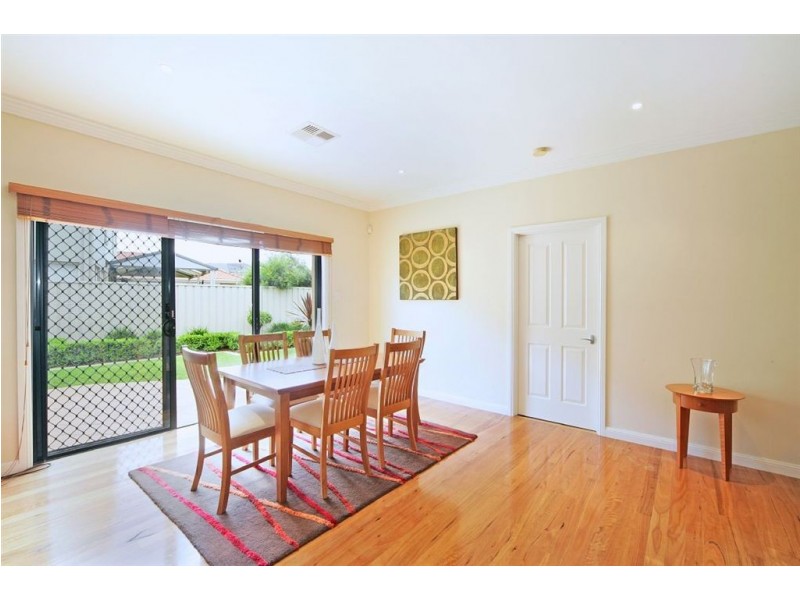 Harrington Park NSW 2567