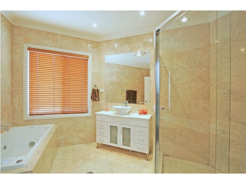 Harrington Park NSW 2567