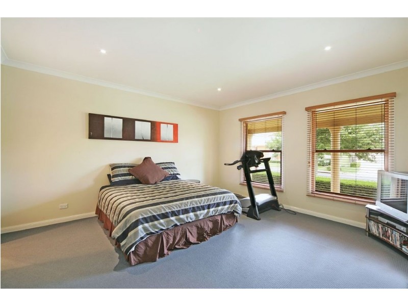 Harrington Park NSW 2567