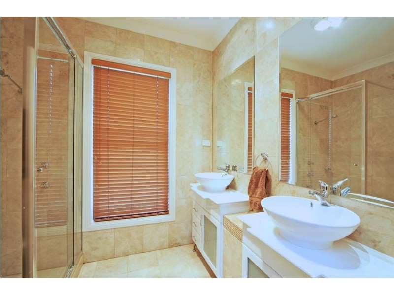 Harrington Park NSW 2567