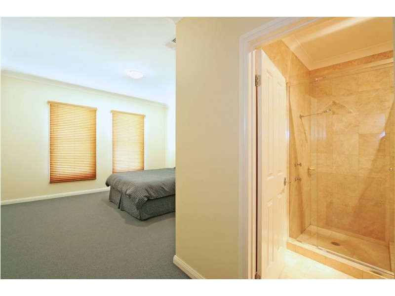 Harrington Park NSW 2567