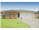 Harrington Park NSW 2567