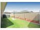 Harrington Park NSW 2567