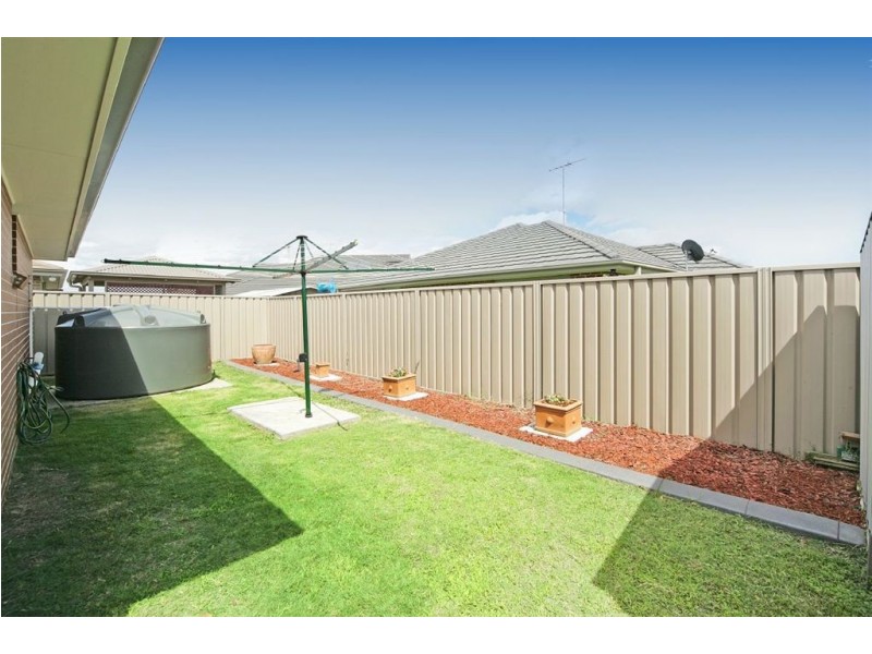 Harrington Park NSW 2567