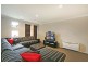 Harrington Park NSW 2567